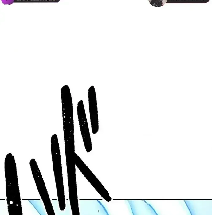 Phế Vật Thợ Săn Trùng Sinh Chapter 18 - 14