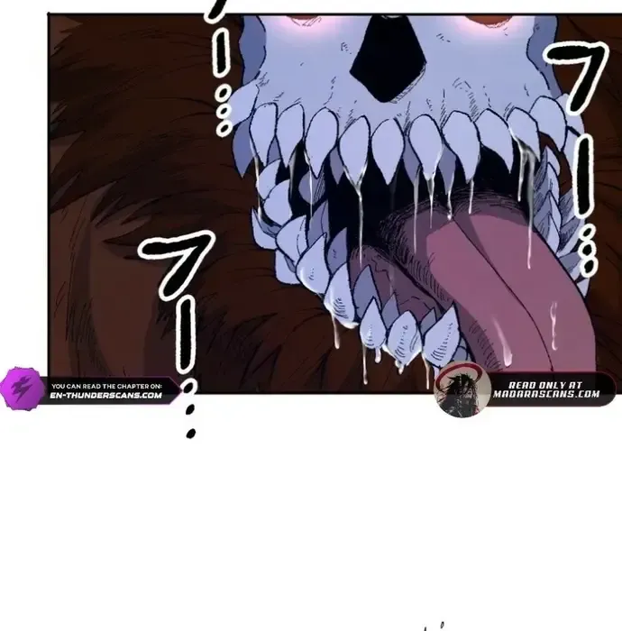 Phế Vật Thợ Săn Trùng Sinh Chapter 18 - 131