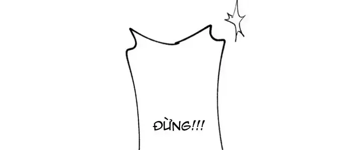 Phế Vật Thợ Săn Trùng Sinh Chapter 18 - 132