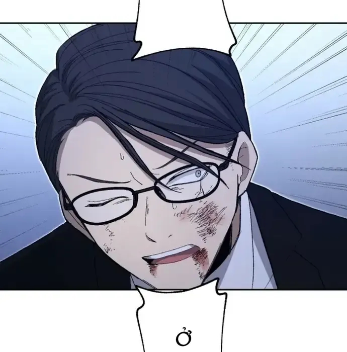 Phế Vật Thợ Săn Trùng Sinh Chapter 18 - 133