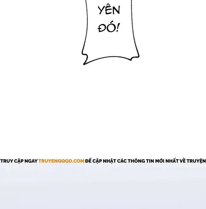 Phế Vật Thợ Săn Trùng Sinh Chapter 18 - 134