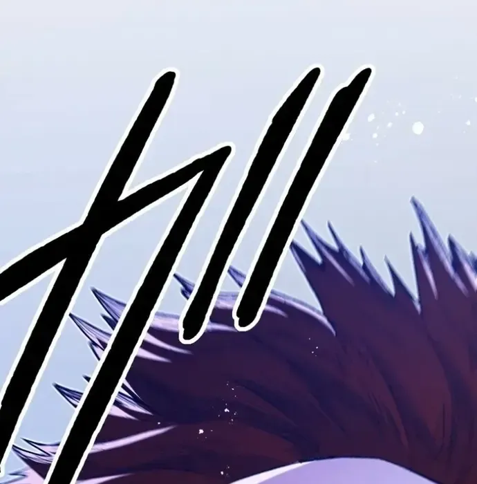 Phế Vật Thợ Săn Trùng Sinh Chapter 18 - 135