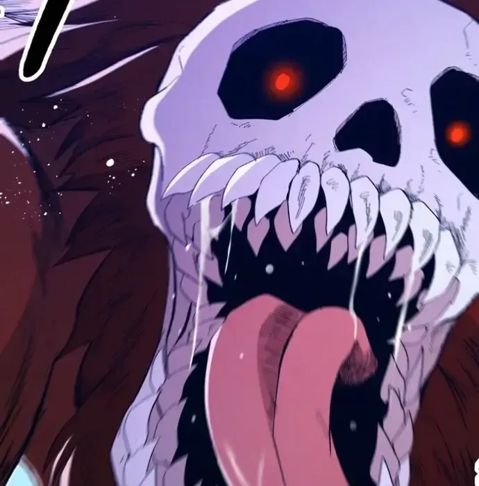 Phế Vật Thợ Săn Trùng Sinh Chapter 18 - 136