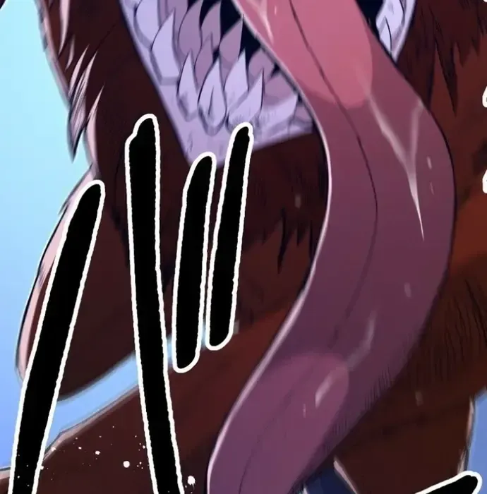 Phế Vật Thợ Săn Trùng Sinh Chapter 18 - 137