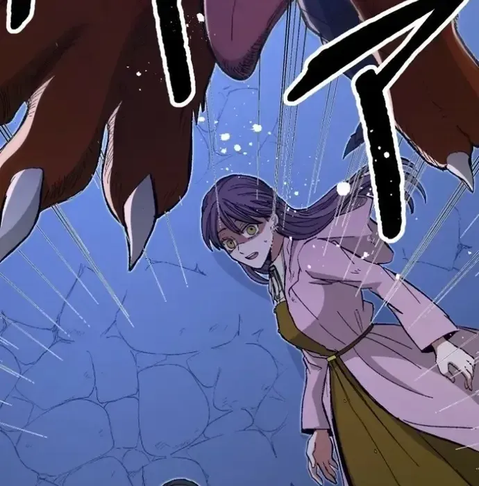 Phế Vật Thợ Săn Trùng Sinh Chapter 18 - 138