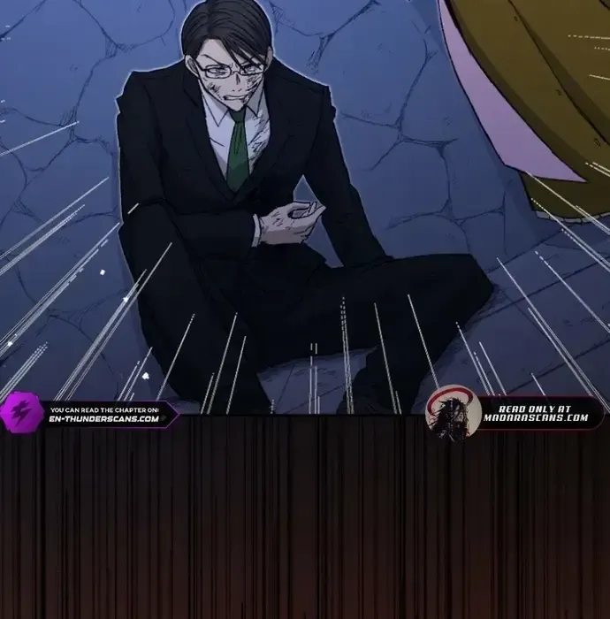 Phế Vật Thợ Săn Trùng Sinh Chapter 18 - 139