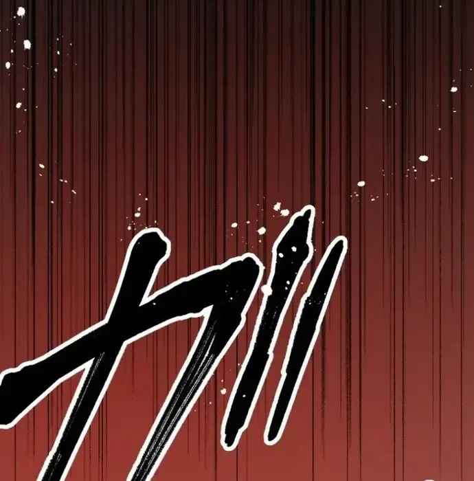 Phế Vật Thợ Săn Trùng Sinh Chapter 18 - 140