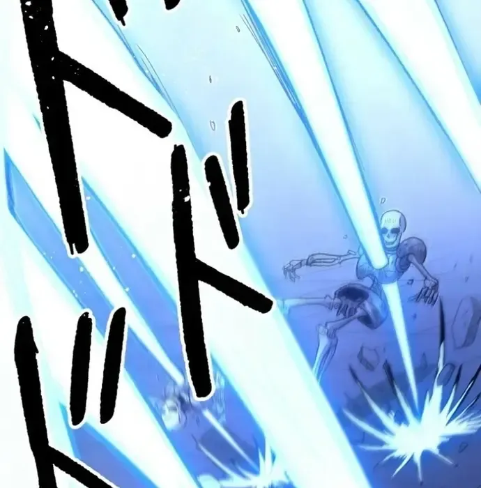 Phế Vật Thợ Săn Trùng Sinh Chapter 18 - 15