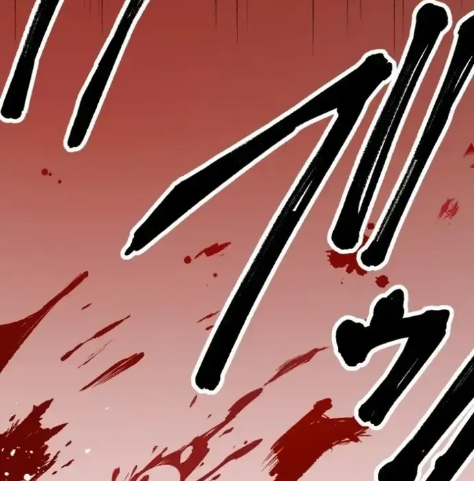 Phế Vật Thợ Săn Trùng Sinh Chapter 18 - 141