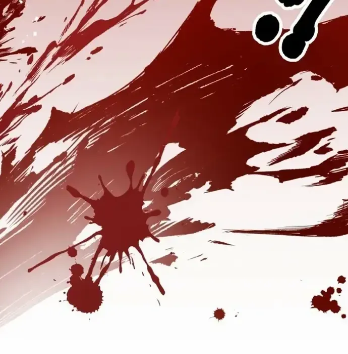 Phế Vật Thợ Săn Trùng Sinh Chapter 18 - 142