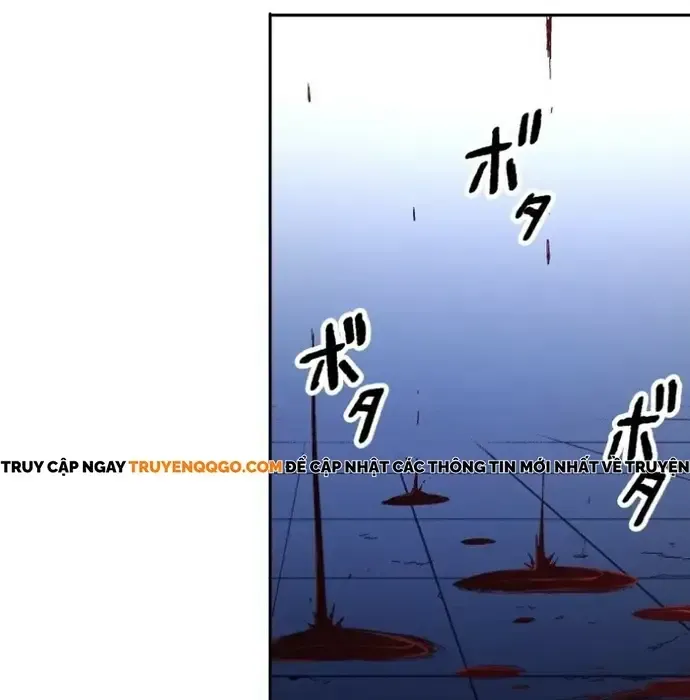 Phế Vật Thợ Săn Trùng Sinh Chapter 18 - 145