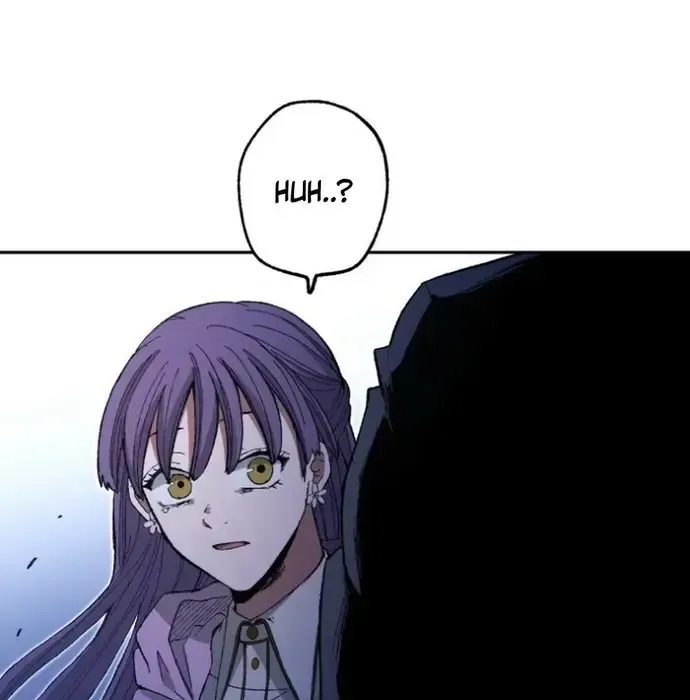 Phế Vật Thợ Săn Trùng Sinh Chapter 18 - 147