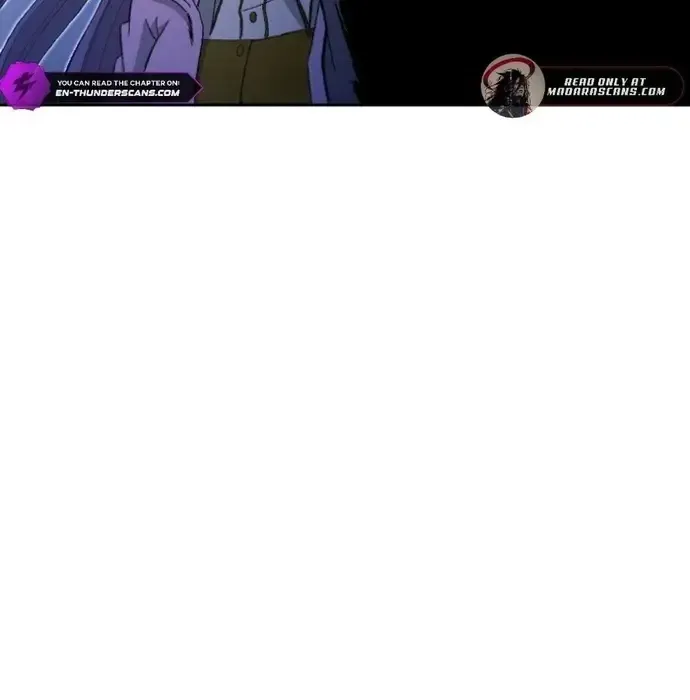 Phế Vật Thợ Săn Trùng Sinh Chapter 18 - 148