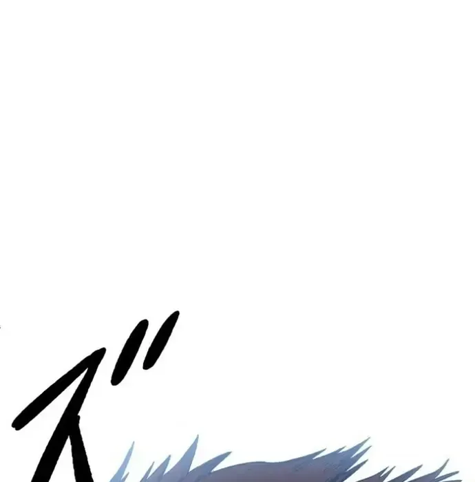 Phế Vật Thợ Săn Trùng Sinh Chapter 18 - 149