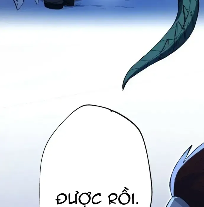 Phế Vật Thợ Săn Trùng Sinh Chapter 18 - 152