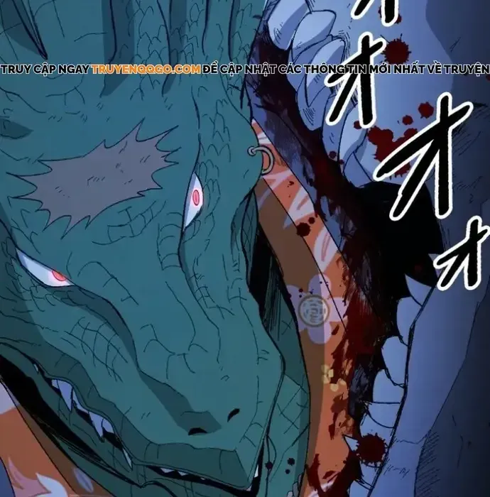 Phế Vật Thợ Săn Trùng Sinh Chapter 18 - 154