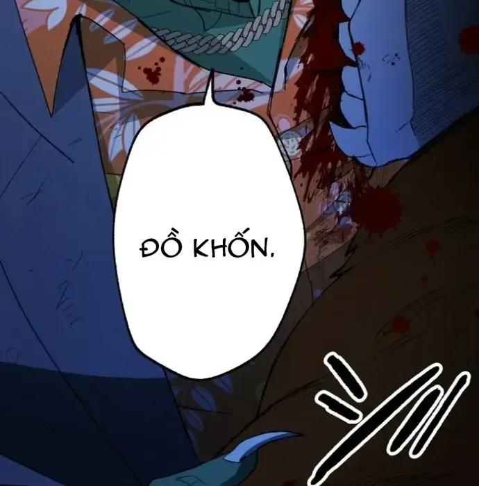 Phế Vật Thợ Săn Trùng Sinh Chapter 18 - 155