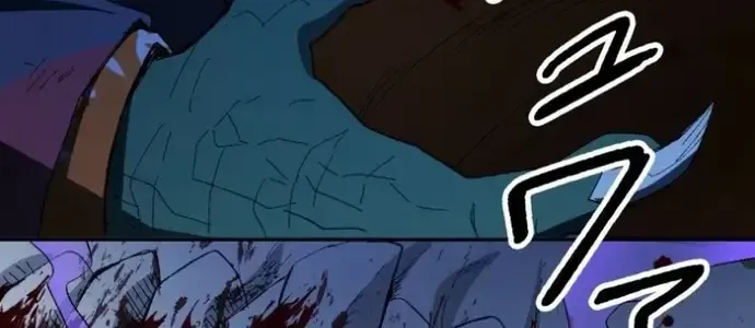 Phế Vật Thợ Săn Trùng Sinh Chapter 18 - 156