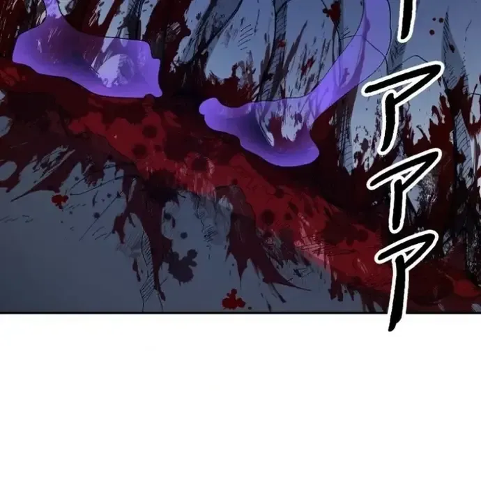 Phế Vật Thợ Săn Trùng Sinh Chapter 18 - 157