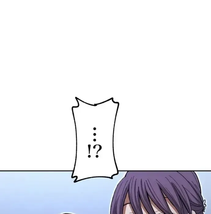 Phế Vật Thợ Săn Trùng Sinh Chapter 18 - 158