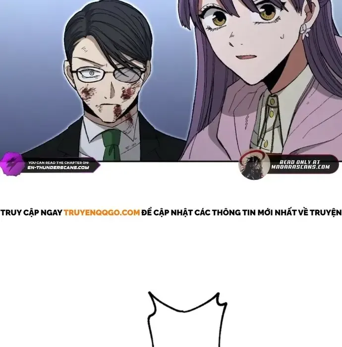Phế Vật Thợ Săn Trùng Sinh Chapter 18 - 159