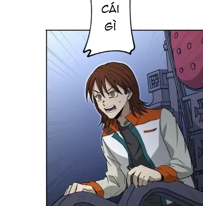 Phế Vật Thợ Săn Trùng Sinh Chapter 18 - 160