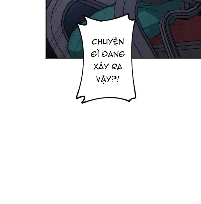 Phế Vật Thợ Săn Trùng Sinh Chapter 18 - 161