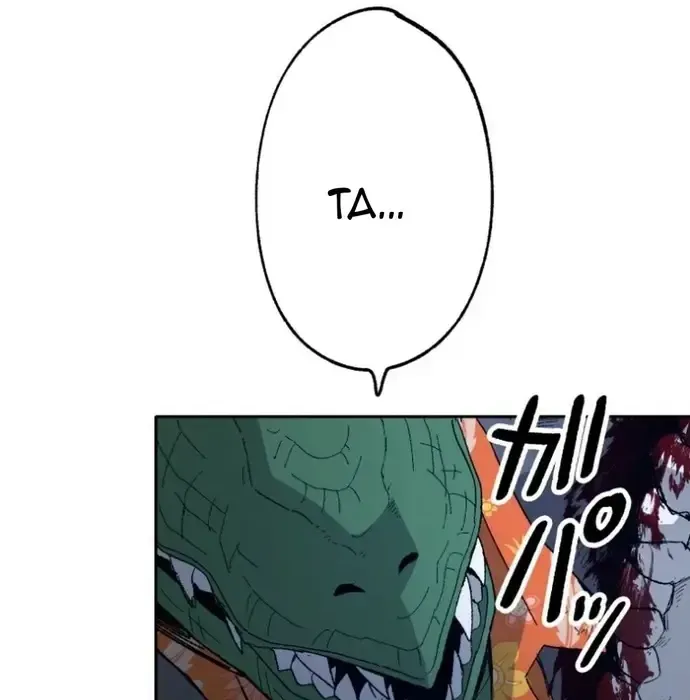 Phế Vật Thợ Săn Trùng Sinh Chapter 18 - 162