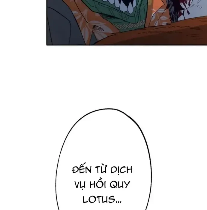 Phế Vật Thợ Săn Trùng Sinh Chapter 18 - 163