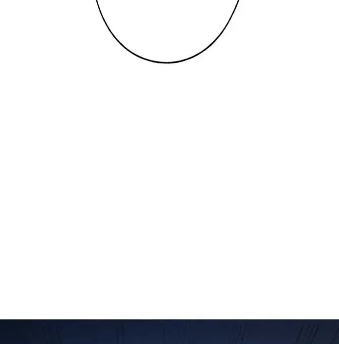 Phế Vật Thợ Săn Trùng Sinh Chapter 18 - 164