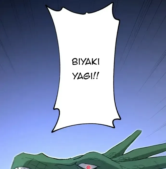 Phế Vật Thợ Săn Trùng Sinh Chapter 18 - 165