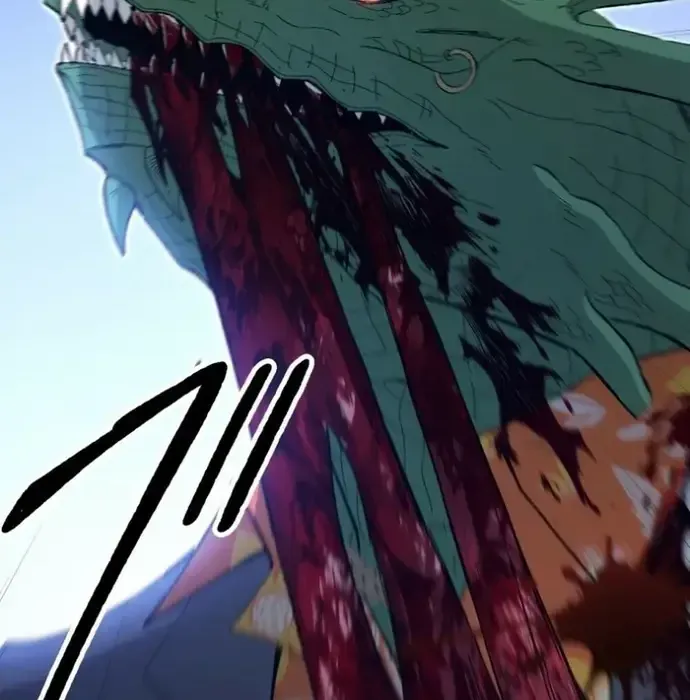 Phế Vật Thợ Săn Trùng Sinh Chapter 18 - 166