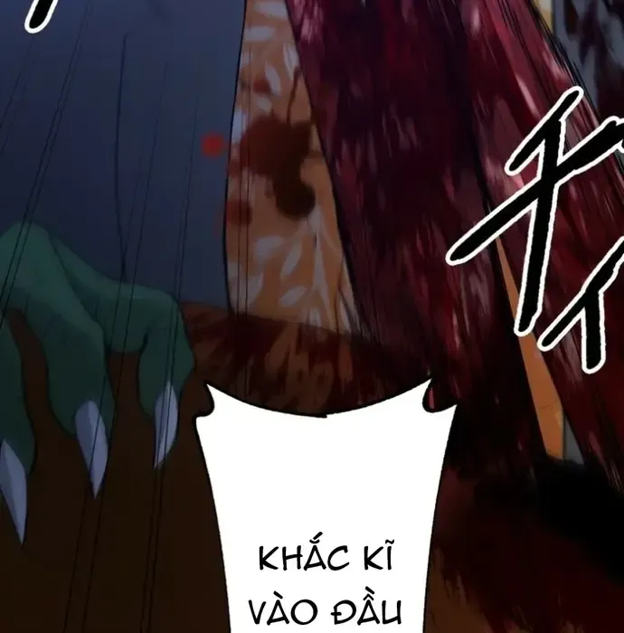 Phế Vật Thợ Săn Trùng Sinh Chapter 18 - 167