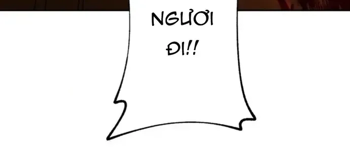 Phế Vật Thợ Săn Trùng Sinh Chapter 18 - 168