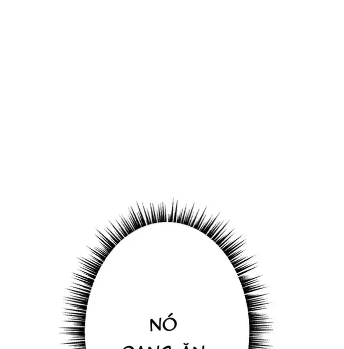 Phế Vật Thợ Săn Trùng Sinh Chapter 18 - 169