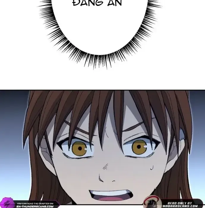 Phế Vật Thợ Săn Trùng Sinh Chapter 18 - 170