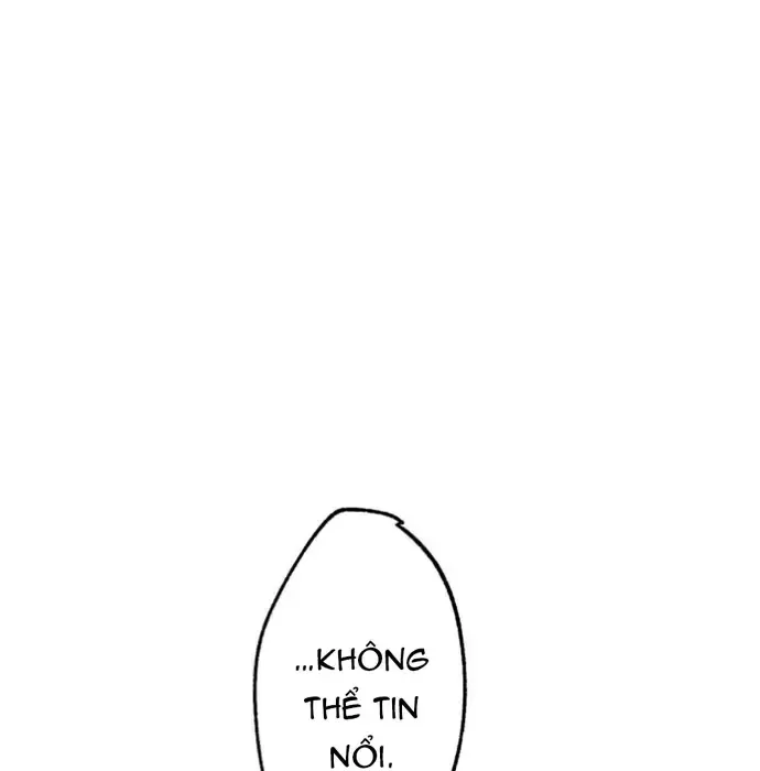 Phế Vật Thợ Săn Trùng Sinh Chapter 18 - 18