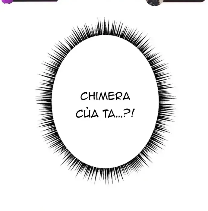 Phế Vật Thợ Săn Trùng Sinh Chapter 18 - 171