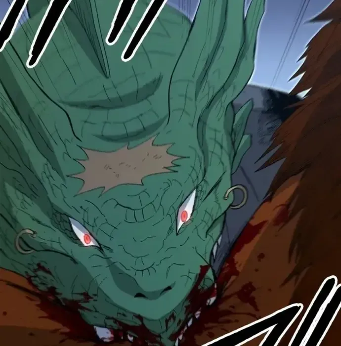 Phế Vật Thợ Săn Trùng Sinh Chapter 18 - 174