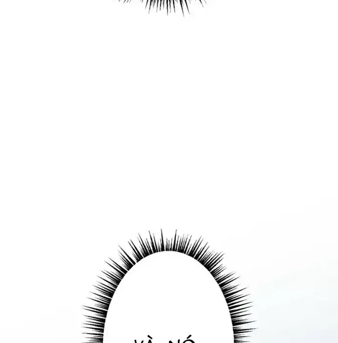 Phế Vật Thợ Săn Trùng Sinh Chapter 18 - 176