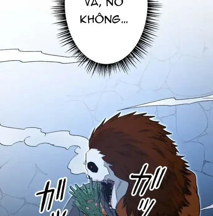 Phế Vật Thợ Săn Trùng Sinh Chapter 18 - 177