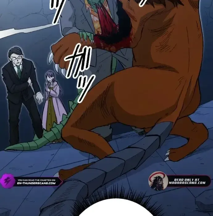 Phế Vật Thợ Săn Trùng Sinh Chapter 18 - 178