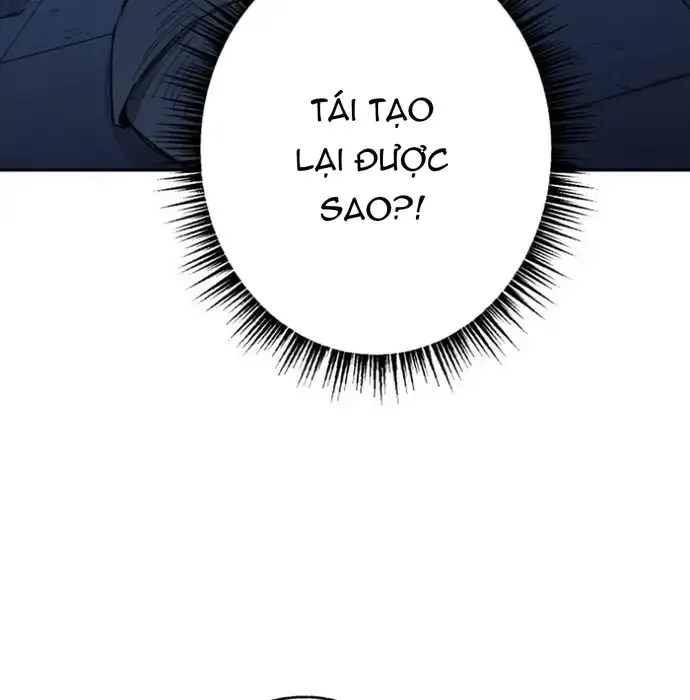 Phế Vật Thợ Săn Trùng Sinh Chapter 18 - 179