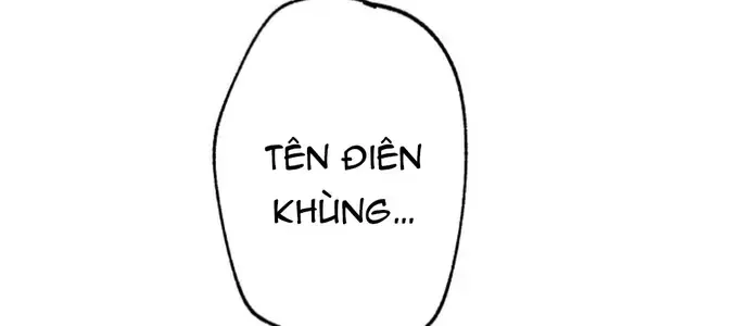 Phế Vật Thợ Săn Trùng Sinh Chapter 18 - 180