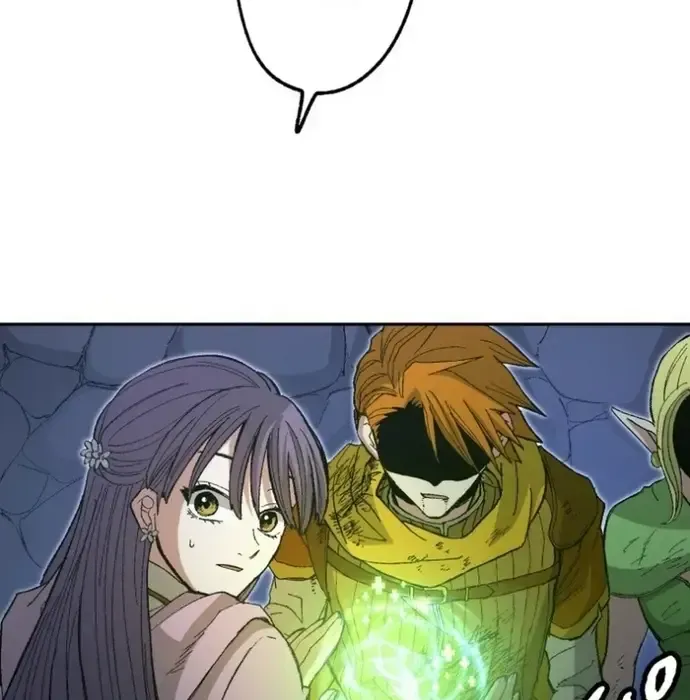 Phế Vật Thợ Săn Trùng Sinh Chapter 18 - 19