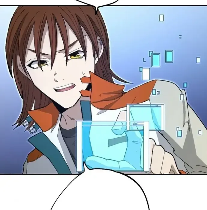 Phế Vật Thợ Săn Trùng Sinh Chapter 18 - 181