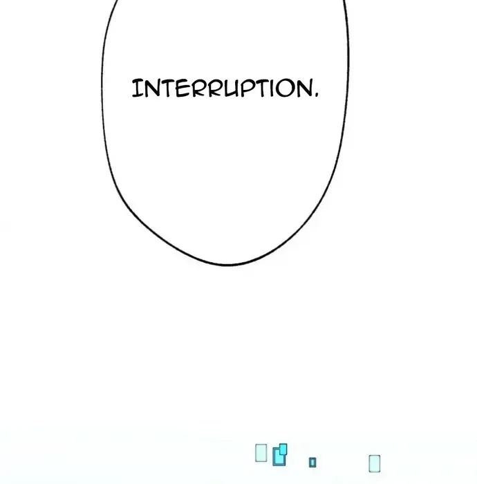 Phế Vật Thợ Săn Trùng Sinh Chapter 18 - 182