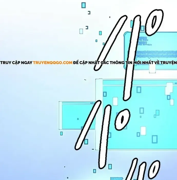 Phế Vật Thợ Săn Trùng Sinh Chapter 18 - 183