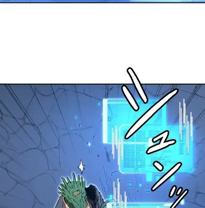 Phế Vật Thợ Săn Trùng Sinh Chapter 18 - 186