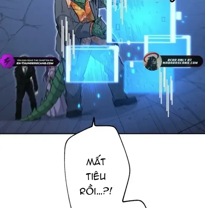 Phế Vật Thợ Săn Trùng Sinh Chapter 18 - 187
